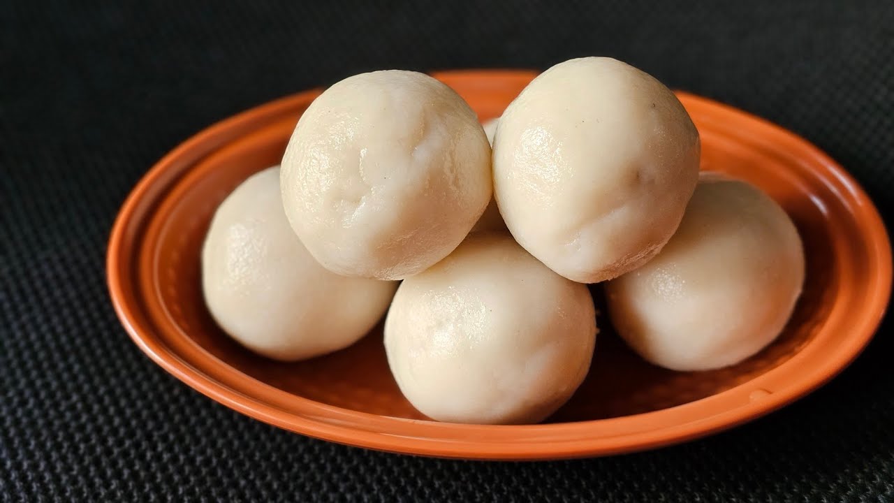 Kozhukatta II  കൊഴുക്കട്ട II Easy Malayalam Recipe II Evening Snack II Sweet Kozhukatta