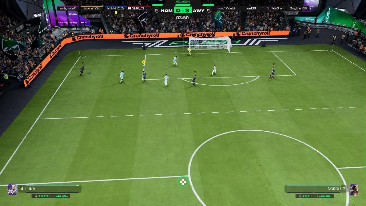 EA SPORTS FC 26_20260208082800