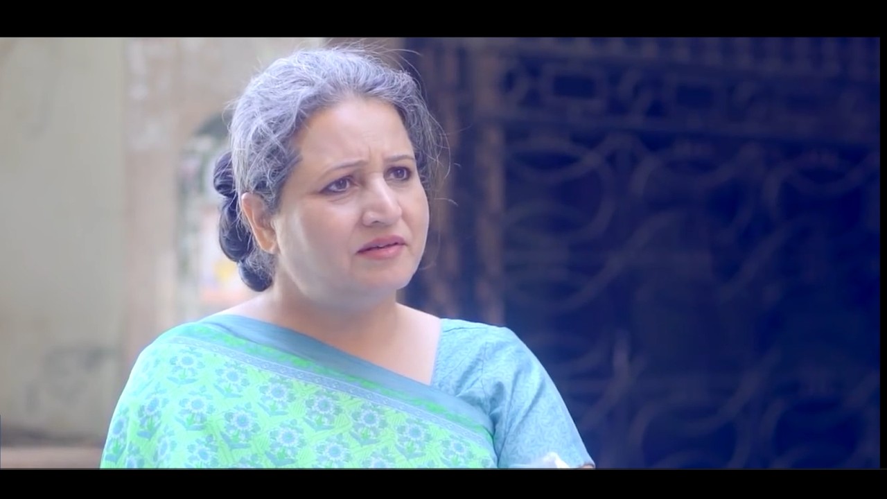 Because of One Teacher, a Student’s Entire Life Changed | Rohit R Gaba