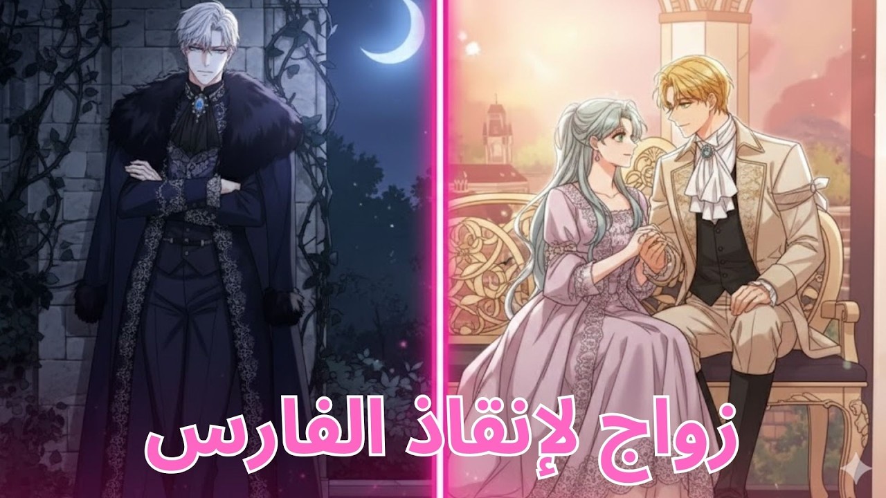 حكم عليها بالإعدام… لكن عادت بالزمن لتنتقم من الأكاديمية والعائلة! | ملخص مانهوا