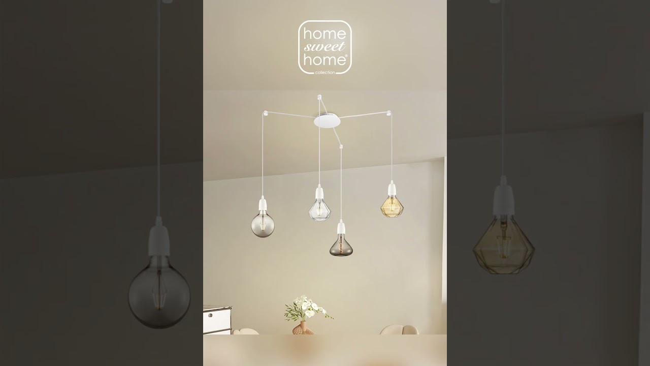 Discover Endless Possibilities with DIY Lighting - Light Depot