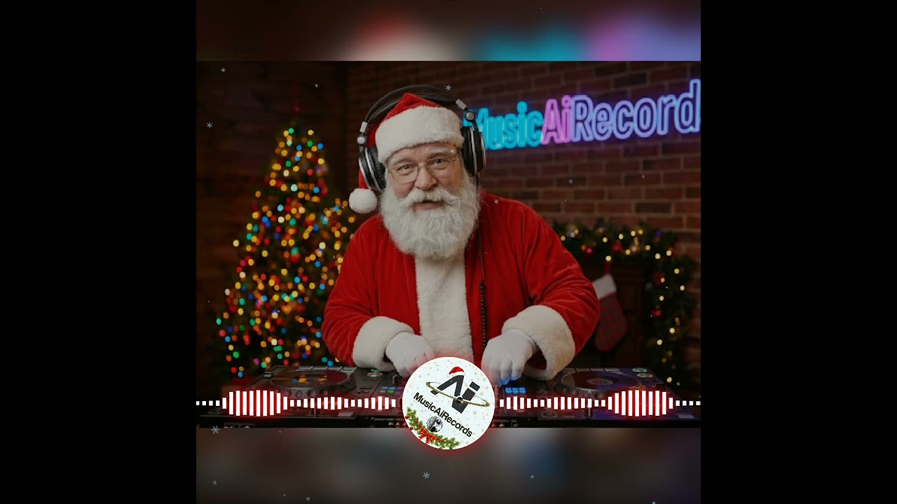 Musicairecords - Dzyń Dzyń Dzyń 