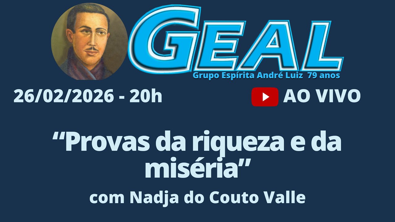 Tema: 
