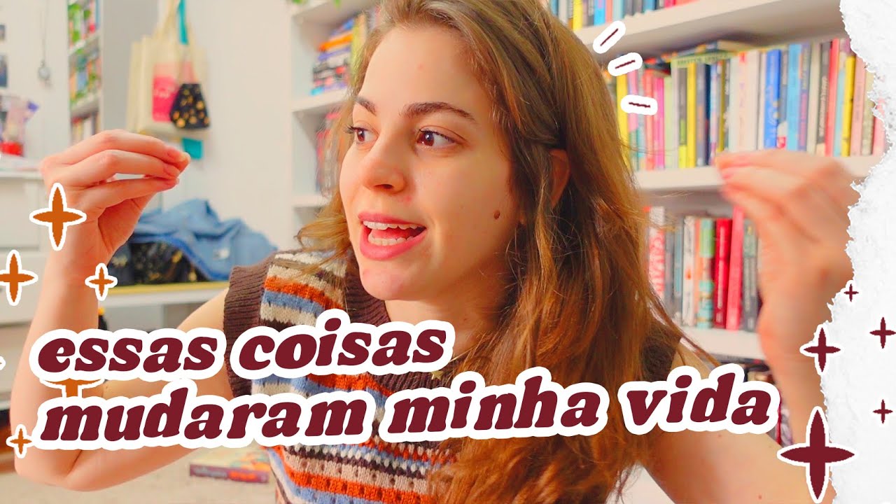 coisas que queria que todo mundo aprendesse pra não encher o saco