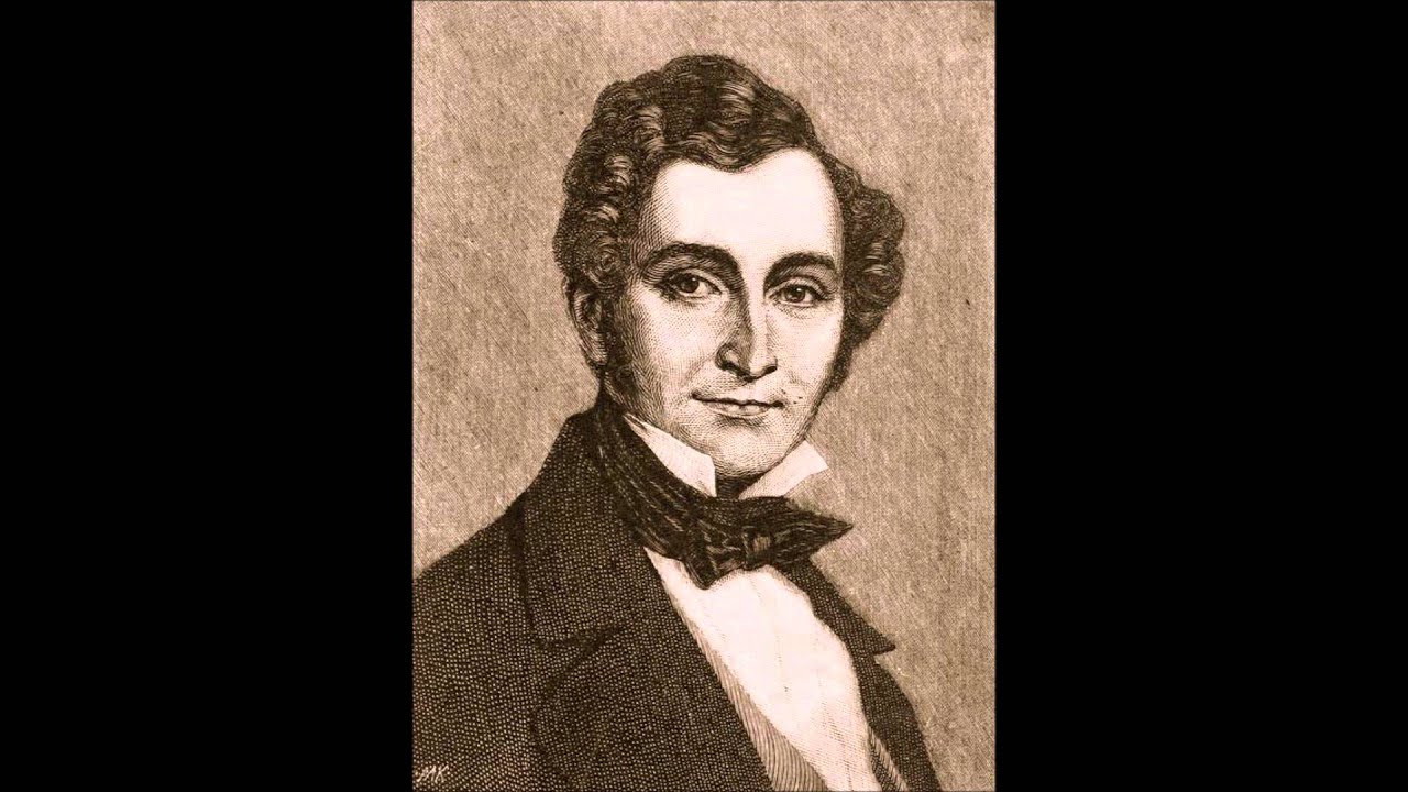Albert Lortzing - Regina - Ouverture