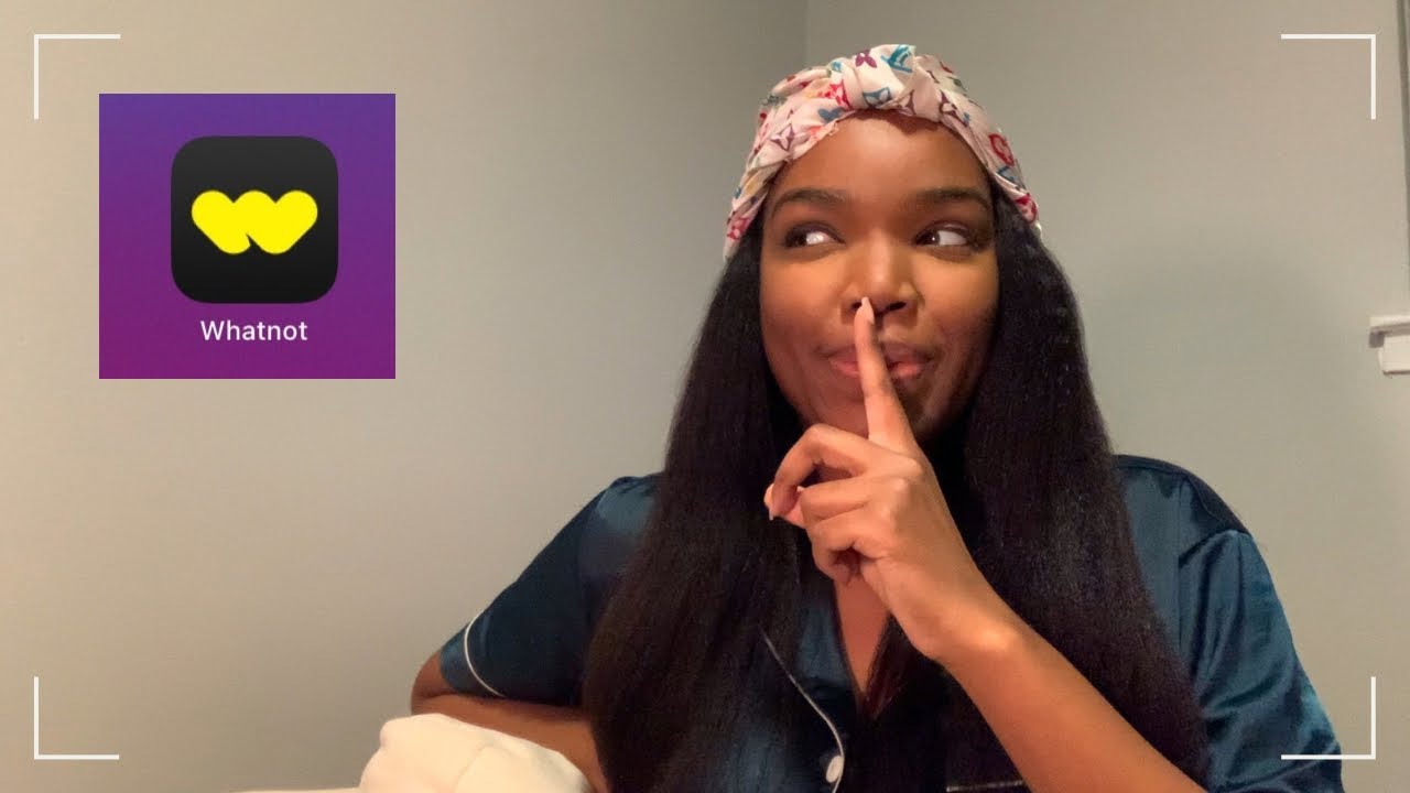 How to Make money on WhatNot App Easy on Day 1 in 2025