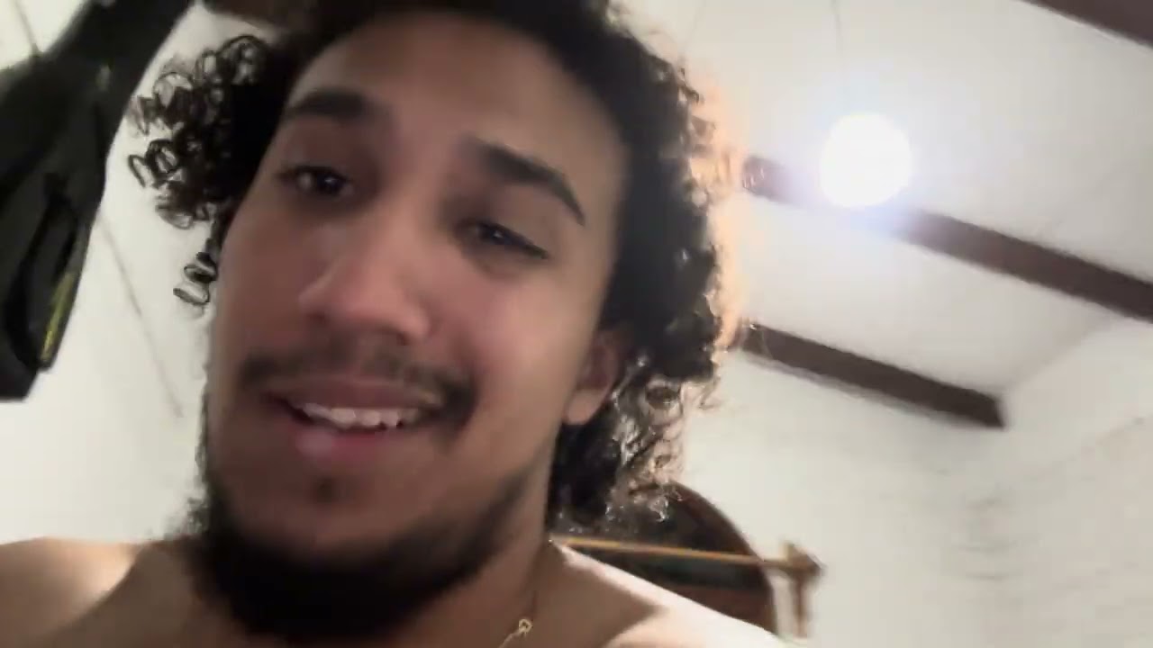 Presentación de la casa