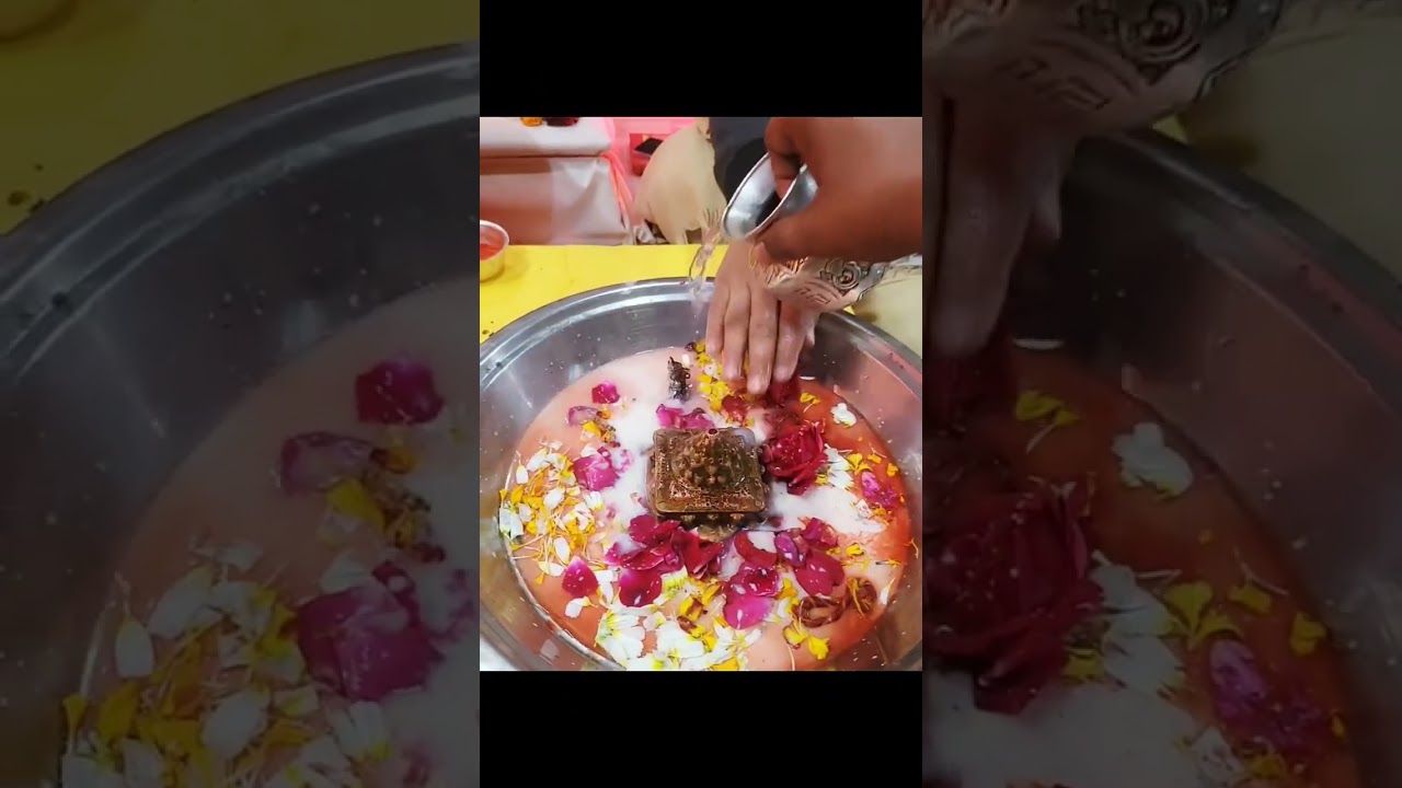 #rashifal #ram #astrology #harharmahadev #shriyantra 