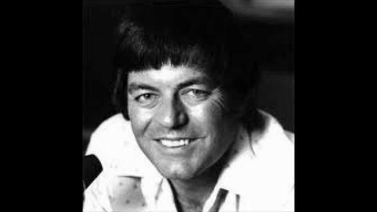 Top of the Pops 21st January 1971 AUDIO
