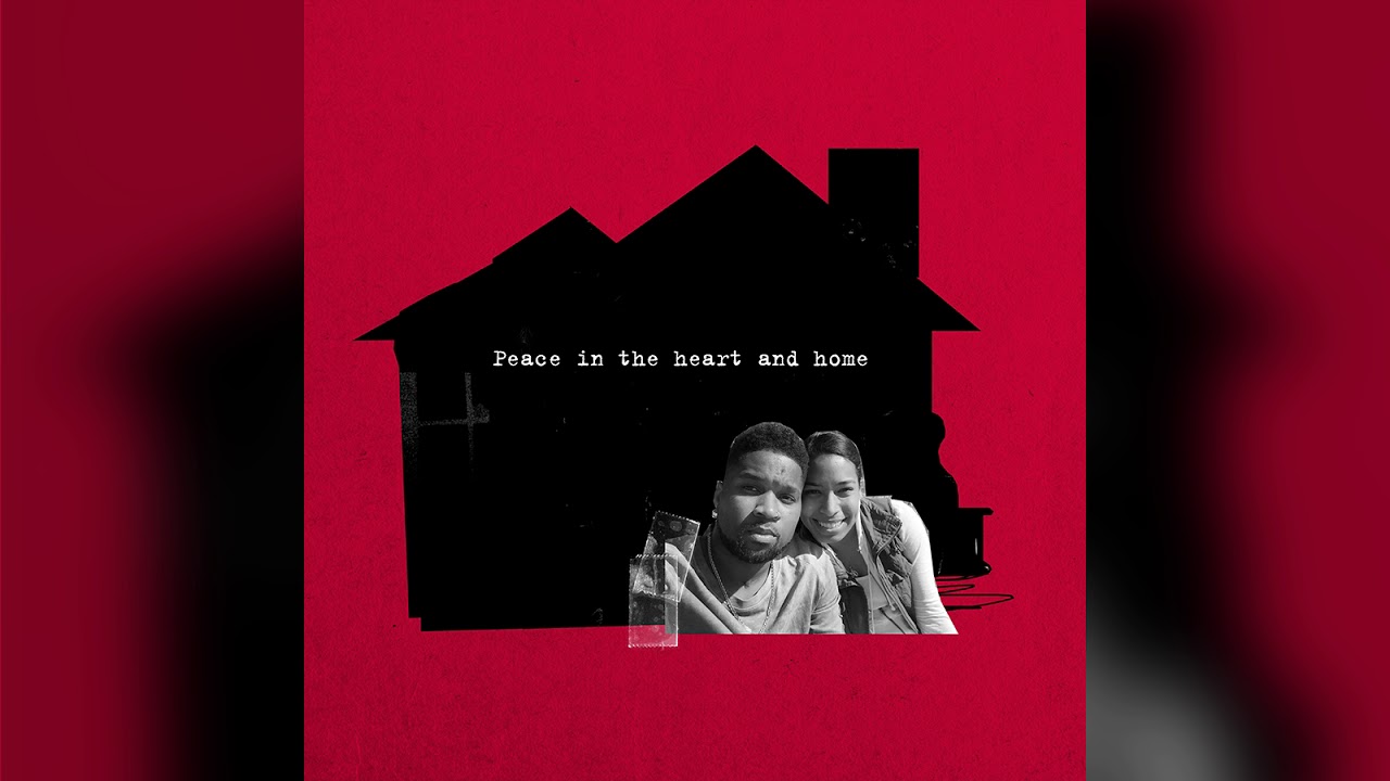 Canon - Home