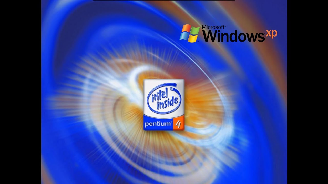 Roaring Springs Closed September Going To Great Wolf Lodge By Windows Xp Professional 