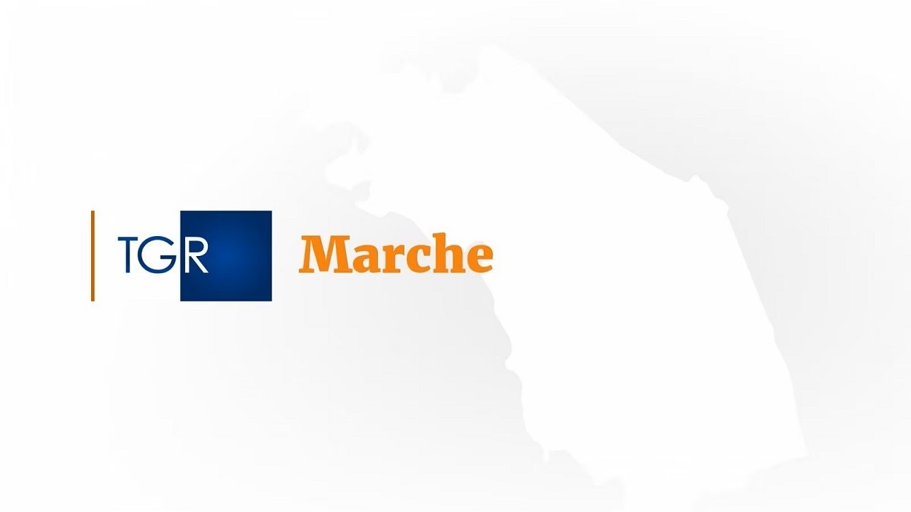 RAI3 TGR MARCHE - Il divario di genere? legato all'istruzione - (08-03-2026)