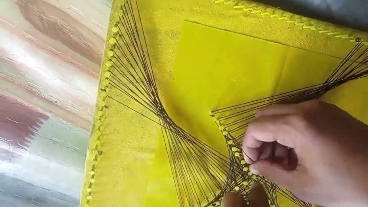 textilecraft