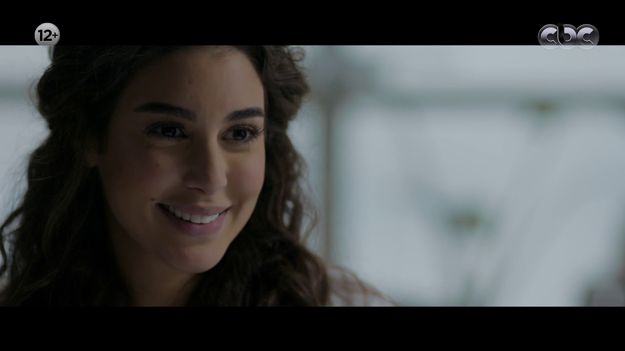 مسلسل حكايتي | علي بقى أمان داليدا الوحيد وسط حياة كلها مخاطر