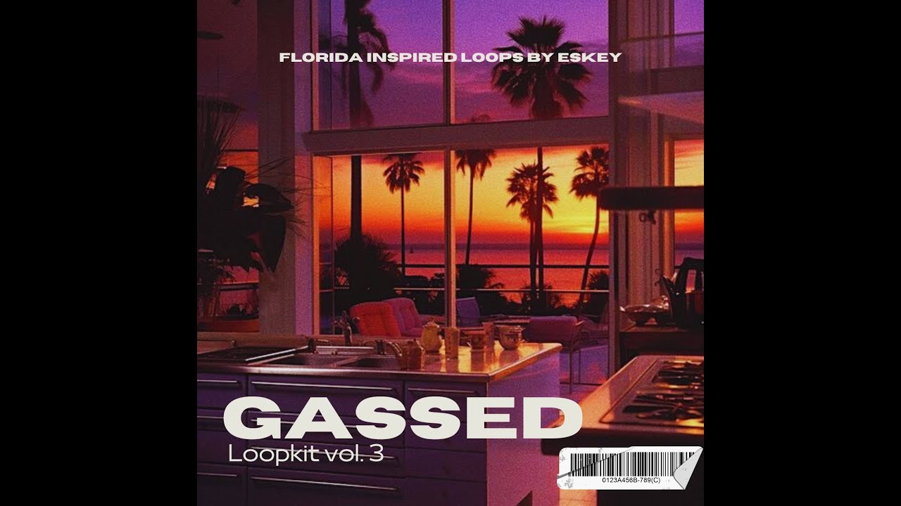 [FREE] Florida Loop Kit 