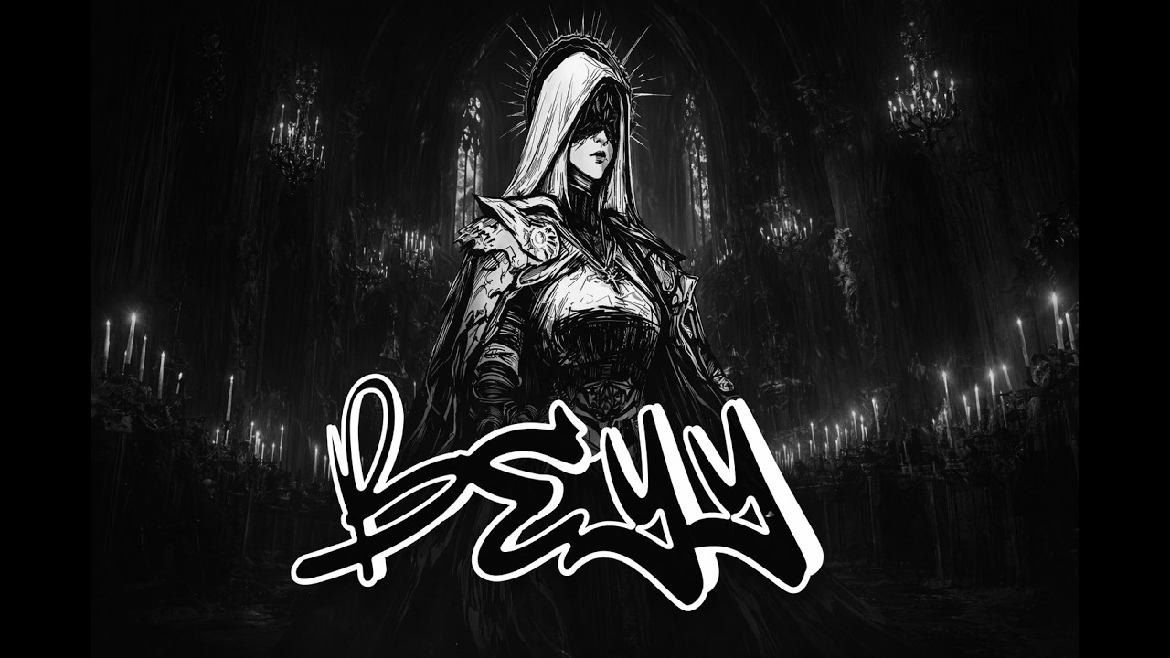 3 6 9 | BEYY Famq | Phoenix
