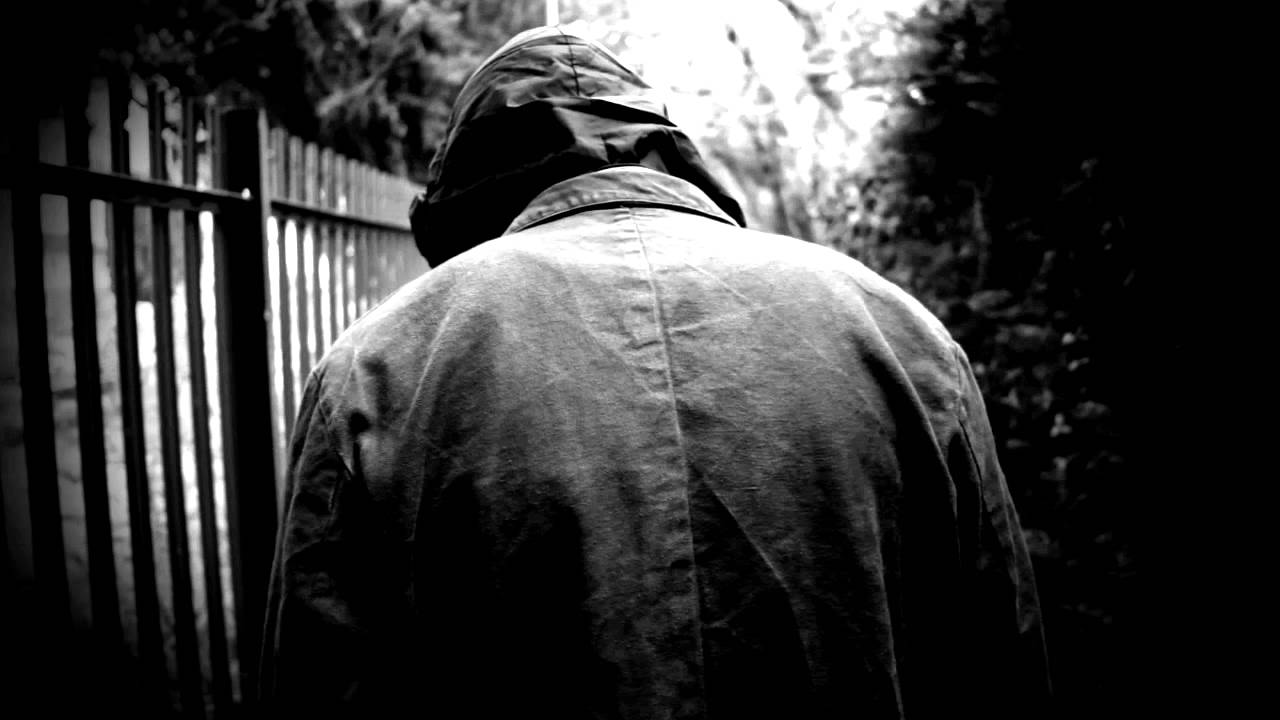 EDGAR / YB - LRUTYUN / ALBUM MEK