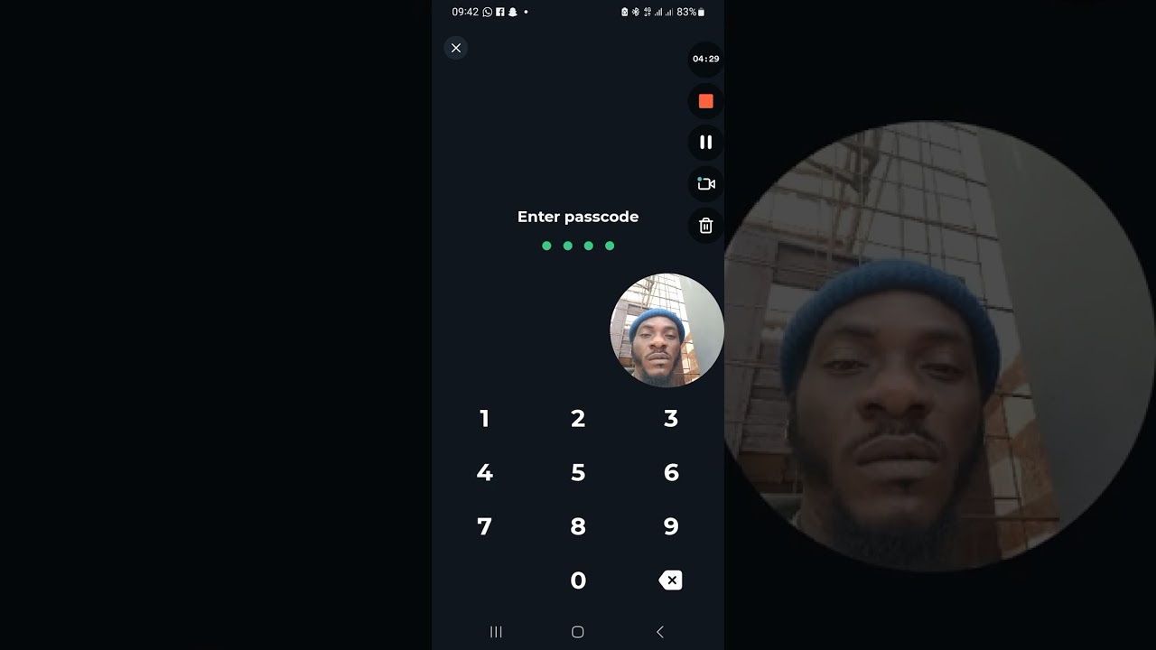 X Empire Update: How to Connect Wallet & Earn More #xempire referral code: hero864276291