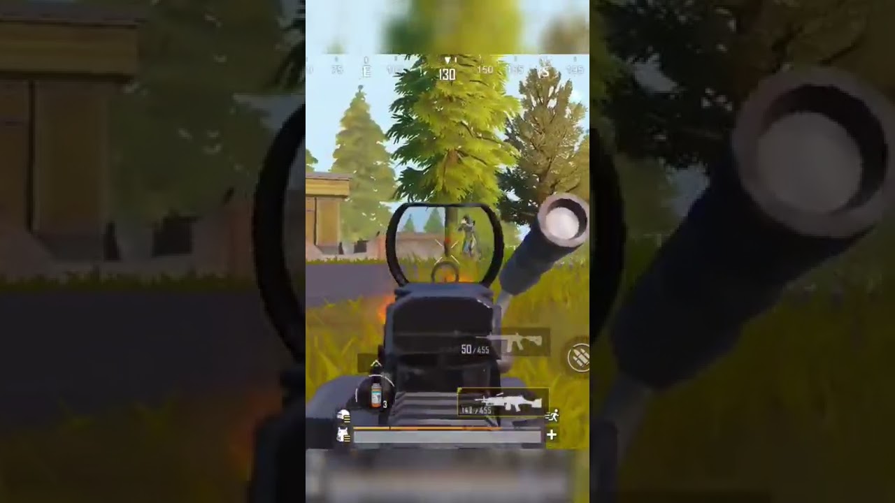 Eniemy Shocked😱 M249 Closecounter🥵💥 #shorts #shortvideo #shortsvideo #bgmi #pubgmobile