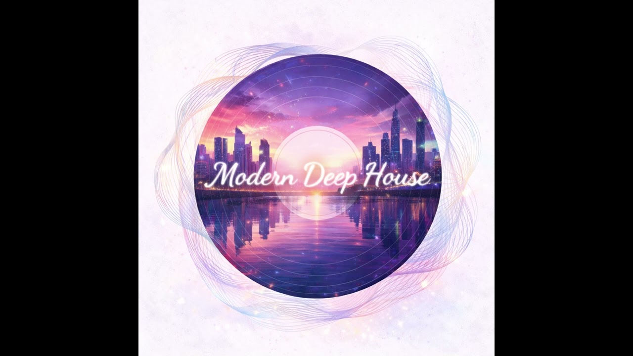 House music - Minimal Groove House