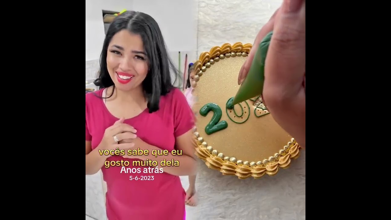 🤣👌👌👌2026 pov Must-Watch Crazy Clips Compilation #humor #fypシ #pov #fyp #foryou 😍😜