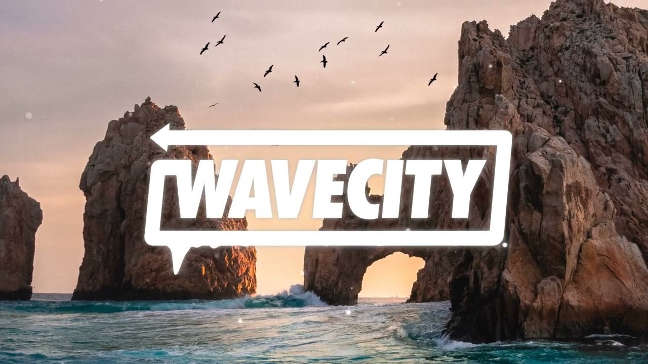 Billie Eilish - Ocean Eyes (Arael & Hyperforms Remix) [Wave]