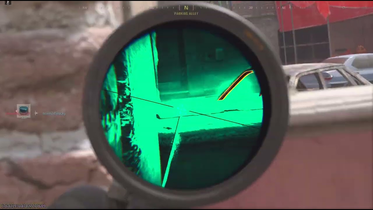 Call of Duty Modern Warfare 3_20260215172444