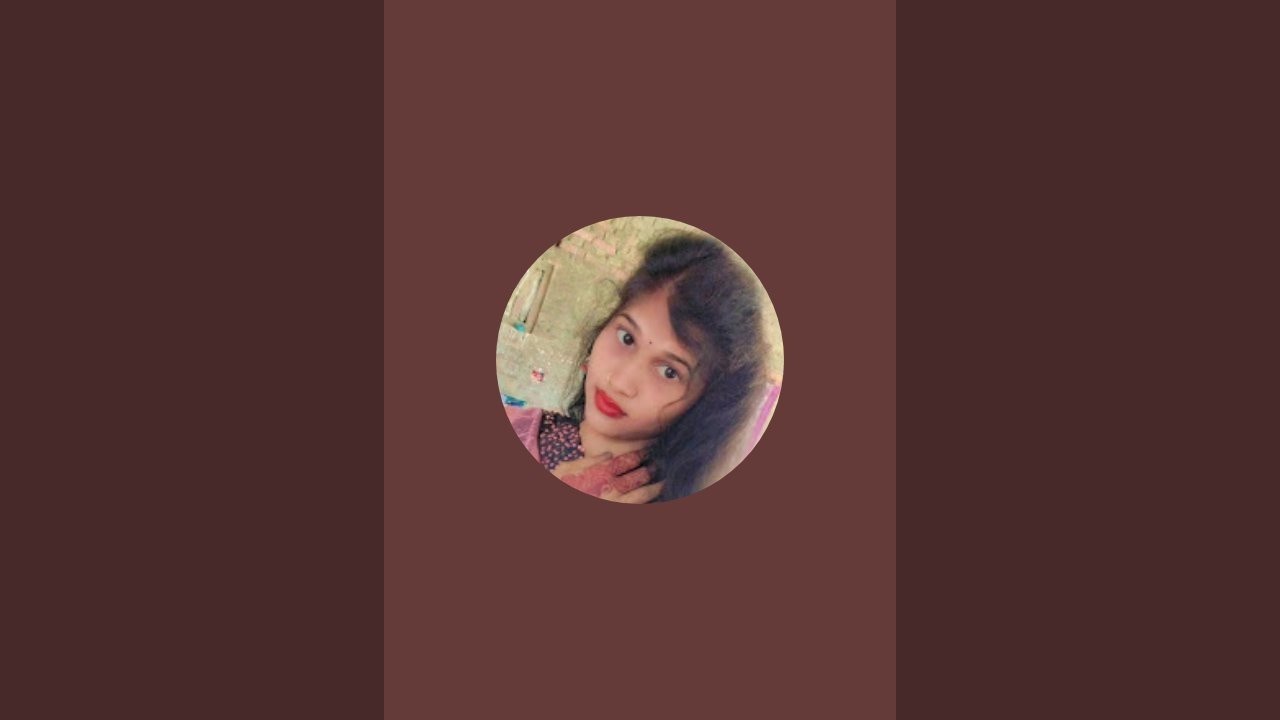 Laxmi sl is live