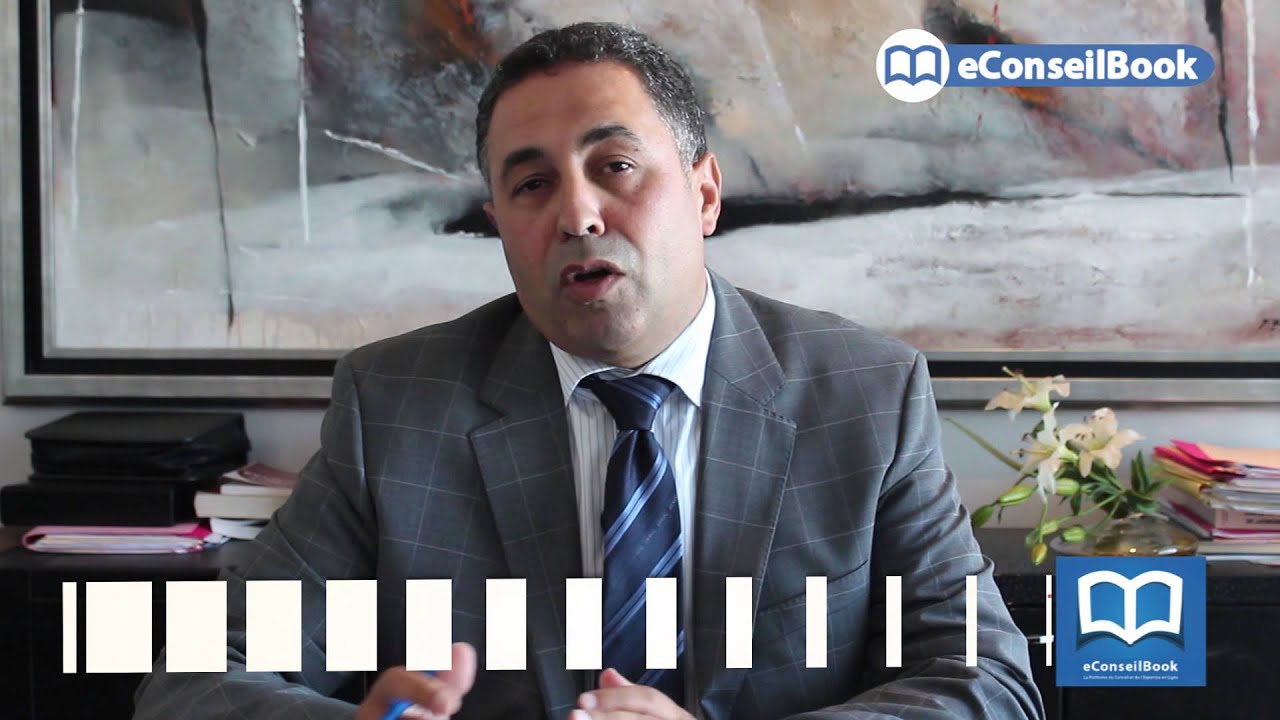 La rentabilité de l’investissment locatif au Maroc | Maître Abdelmajid BARGACH