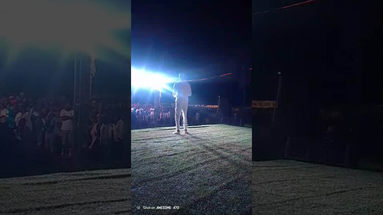 A fé é a base de Tudo 🙏♥️Rompe Barreiras e montanhas de facto 🙏♥️