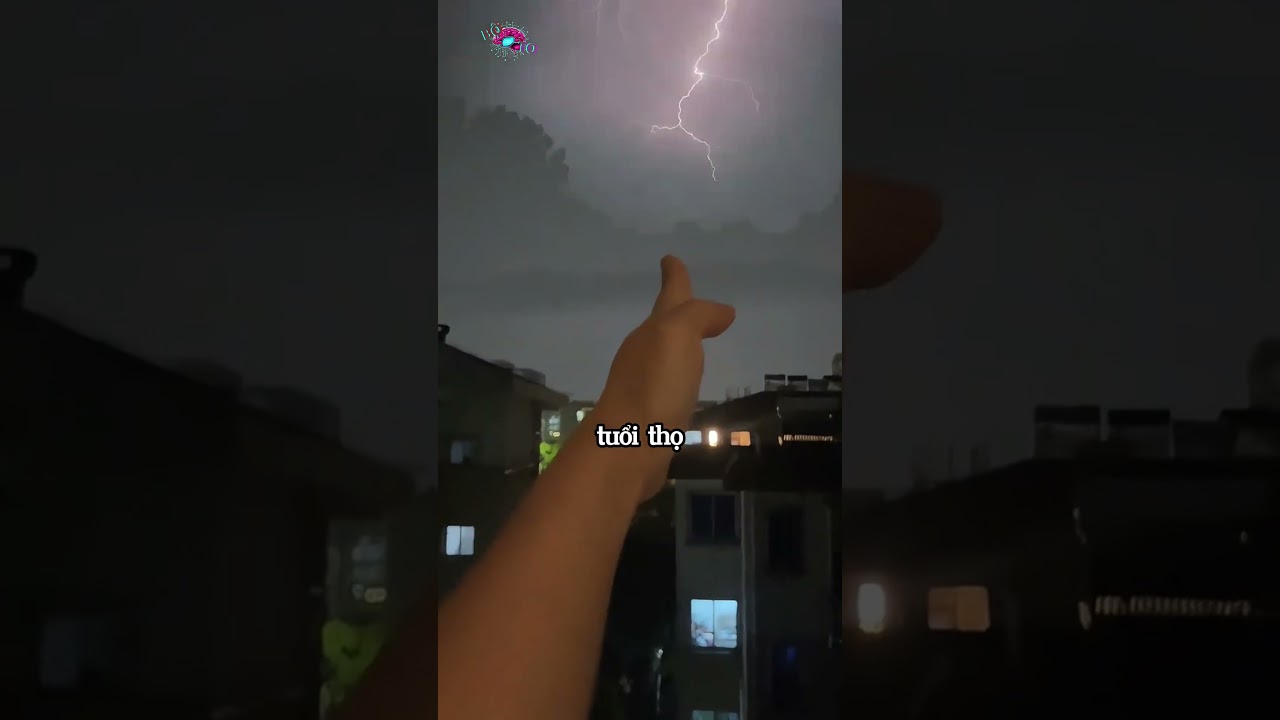 H&ocirc; mưa gọi gi&oacute;?