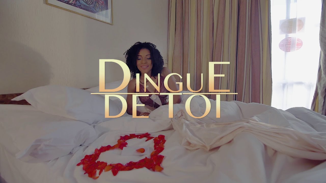 Dynastie le TIGRE - 