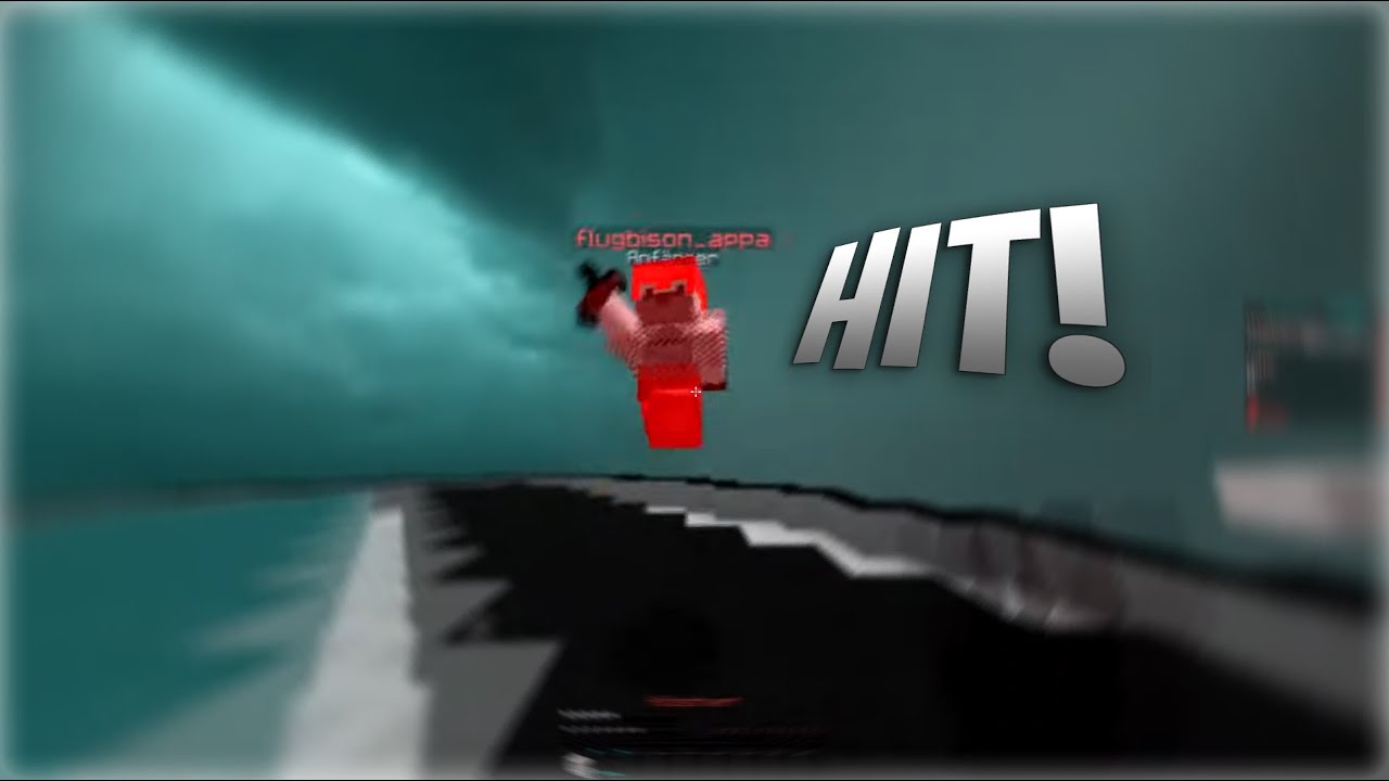 Trxpl1x I Rushclips #221