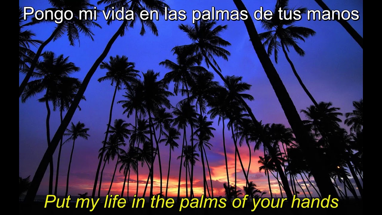 Ah-Ha YOU ARE THE ONE Subtitulado en Español Ingles
