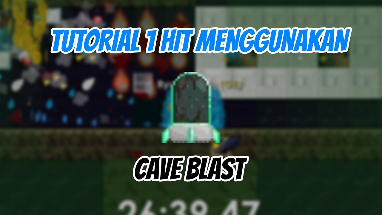1 Hit Legal?!