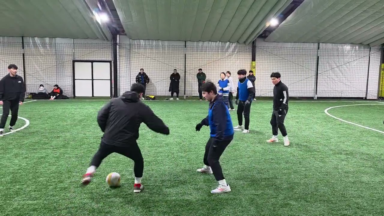 2026년 2월 10일