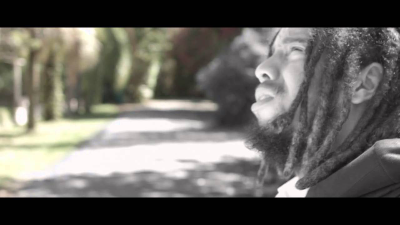 Jo Mersa - Sunshine (Official Video)