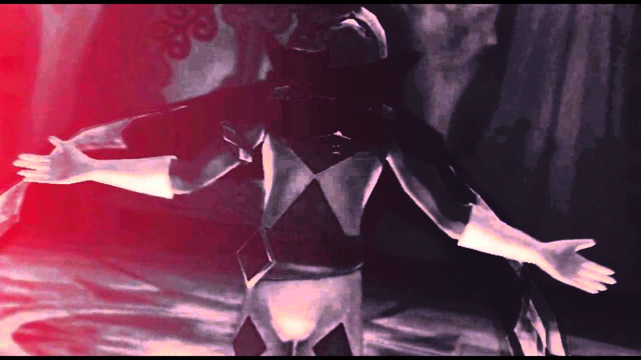 ♦ ♦ Hypnotized ♦ ♦ Ghirahim ♦ ♦ [[Collab with vonara]]