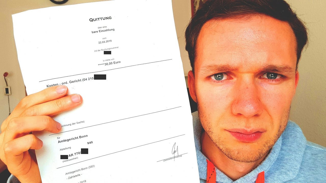 SCHOCK! Vom Arzt best&auml;tigt: Vegane Mangelern&auml;hrung! Sehr viele M&auml;ngel!