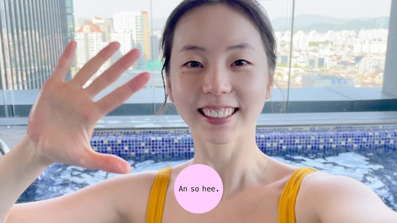 어후 너무 좋아서 나만 알고싶다..😀ㅣ잠실 소피텔, 한남동 소수, 어버이날 선물, 라이프 전시