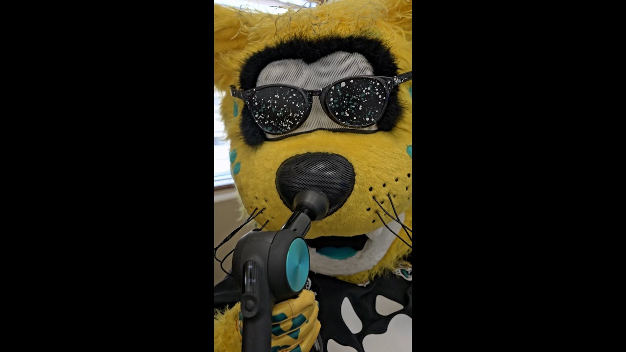 Here For You On Your Week Off | Farah & Farah