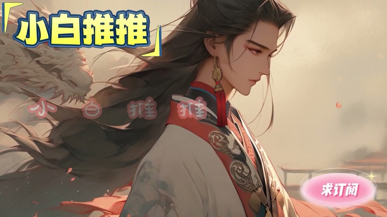 完结《大唐：系统让我打乱历史节奏，看小爷如何改变历史》穿越至玄武门之变前夜，绑定“历史搅局系统”。系统核心机制：颠覆既定历史事件、制造冲突与变革，宿主目标用“搞事”重塑大唐。#小说 #爽文