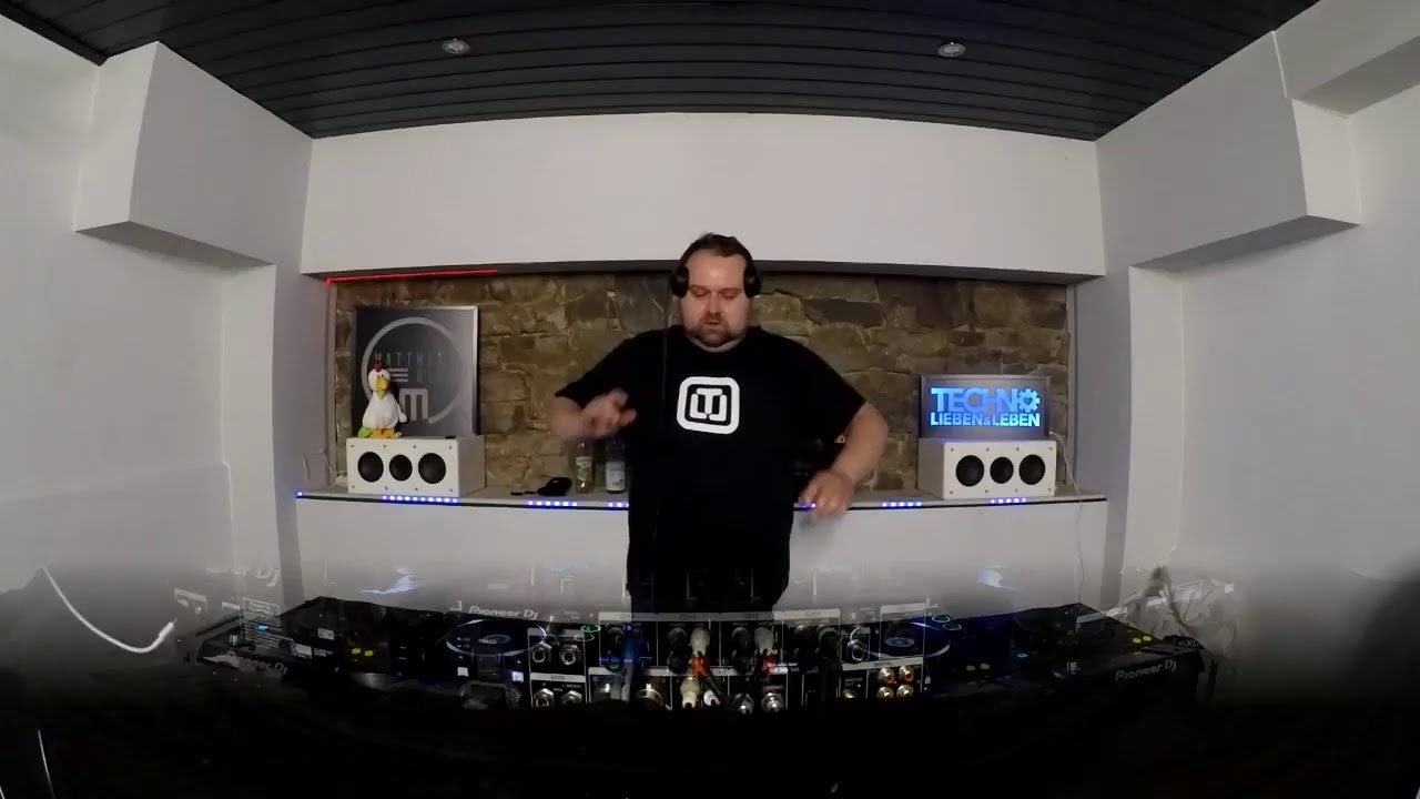 TLL-TV w/ the CZAP #011