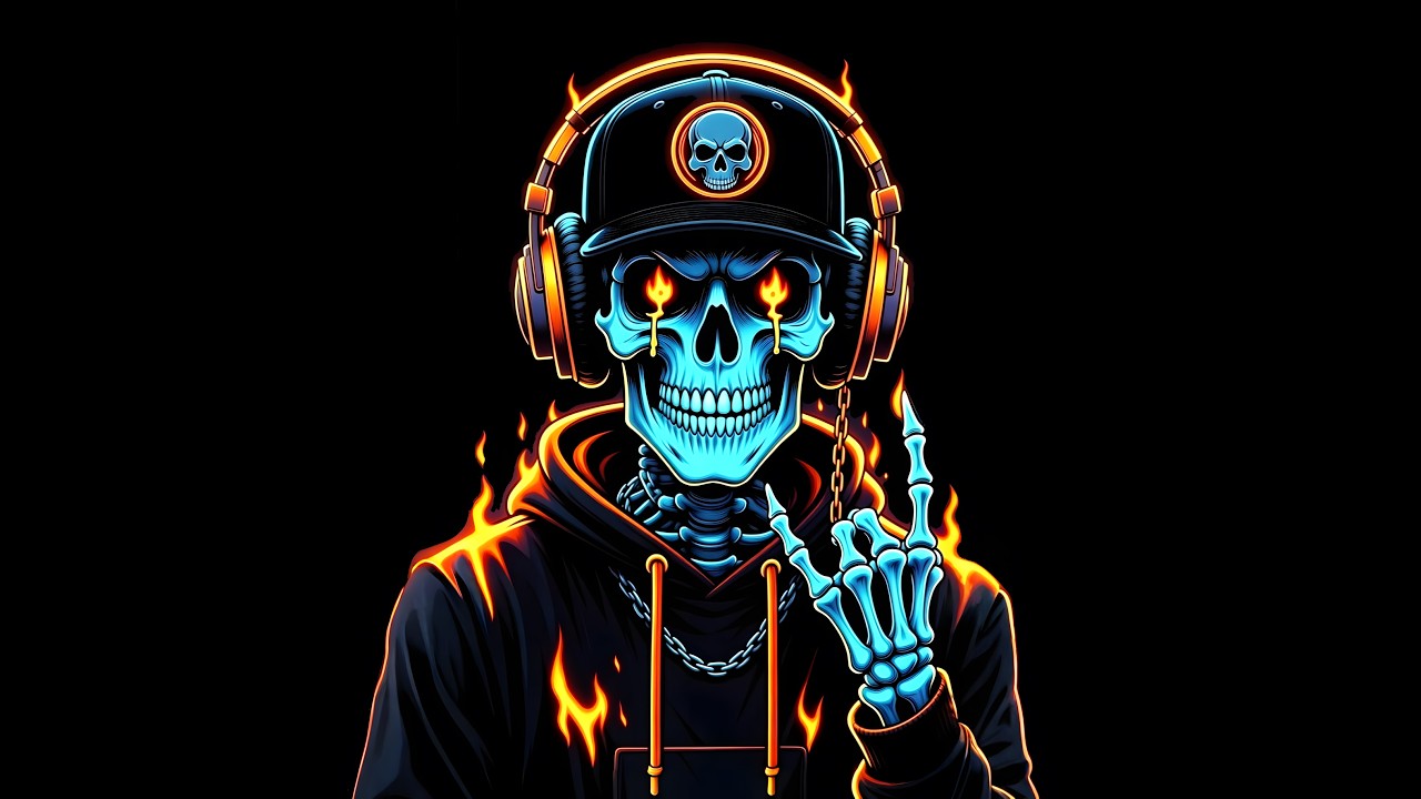 [FREE] Trap Type Beat - 