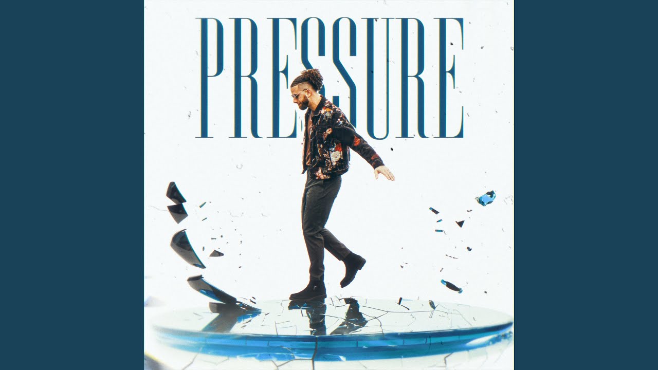 Pressure