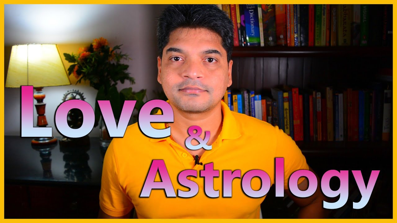 ప్రేమ యొక్క నిర్వచనము జ్యోతిష్యము ద్వార వివరించడమైనధి ll Telugu Astrology.