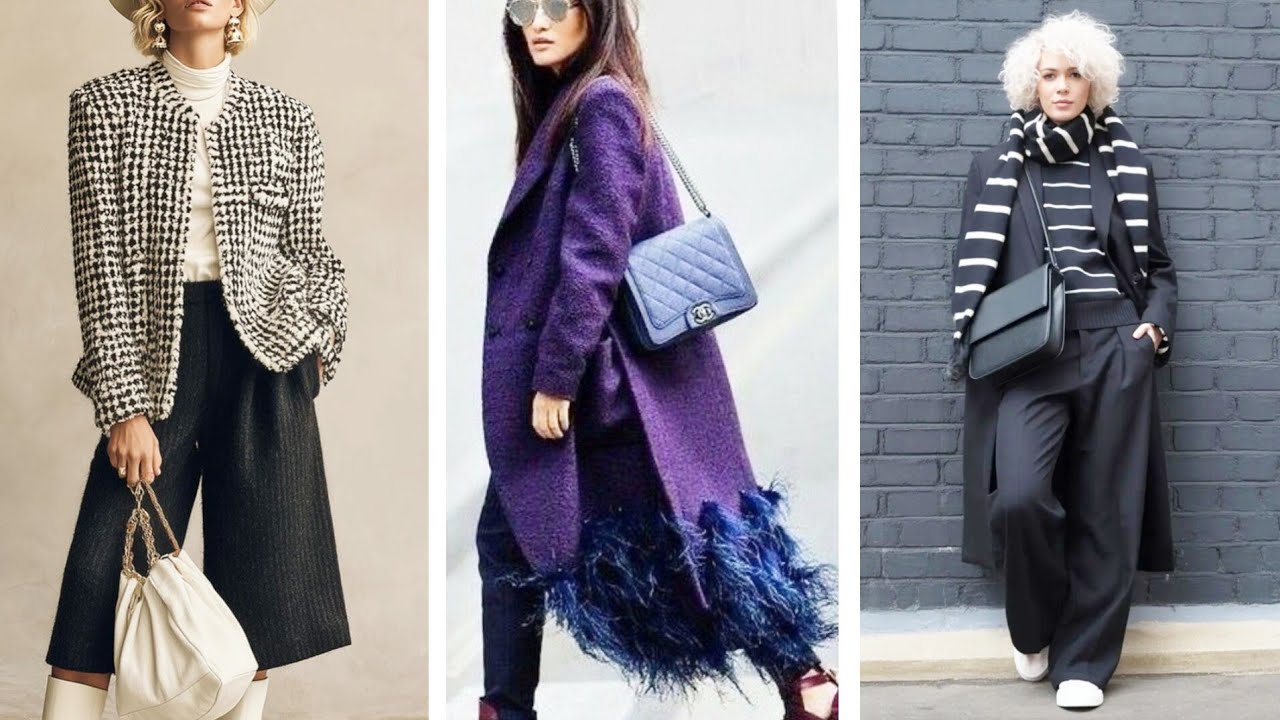 Italian Fashion Trends 2026: Milan's Best Street Style Ideas
