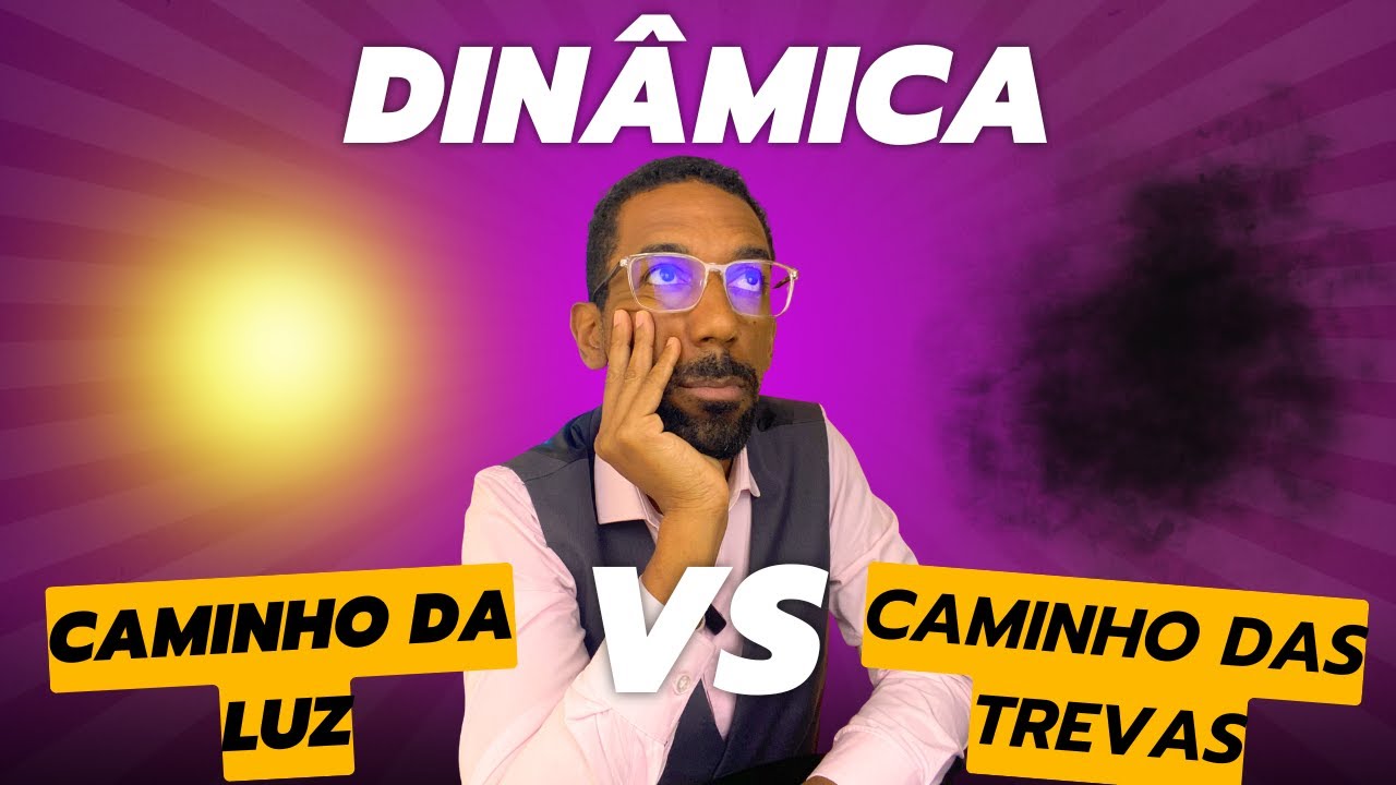 DINÂMICA DO POSICIONAMENTO PARA CÉLULAS E PEQUENOS GRUPOS | Brincadeiras Divertidas