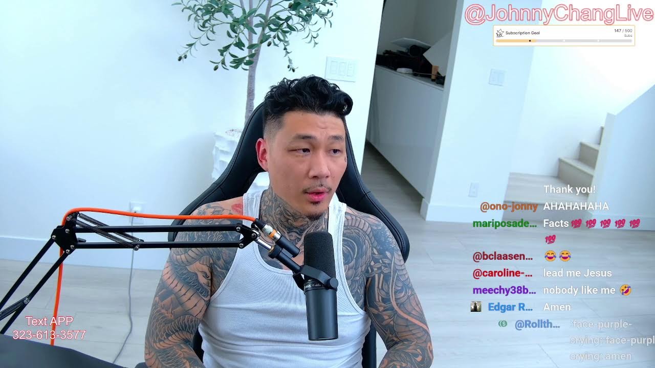 Bible Q & A