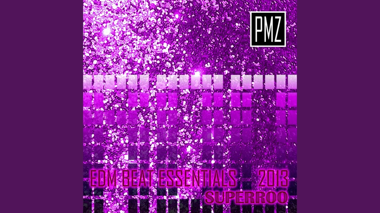 Sing2me (Original Mix)